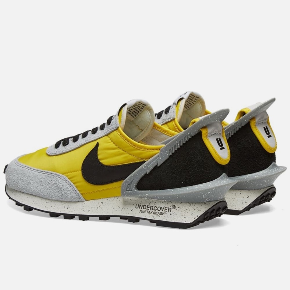 Nike ‘Jun Takahashi’ Undercover - Picture 3 of 15